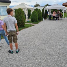 07.24 pétanque