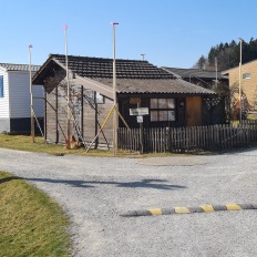 03.27 enquête chalet