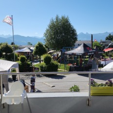 06.28 marché1