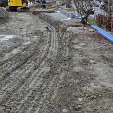 01.22_Eau communale 1