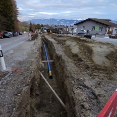 01.22_Eau communale 2