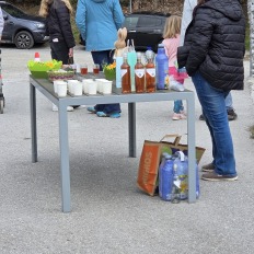 04.04_Chasse aux oeufs