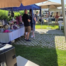 06.27_march&eacute;