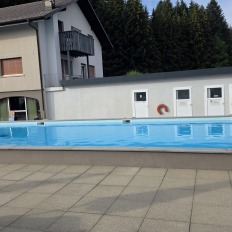 07.10_piscine