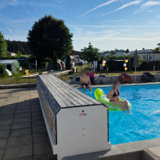 07.24_soir&eacute;e piscine