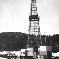 1961derrick