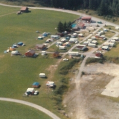 19700805camp