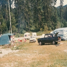 1970envcamp1